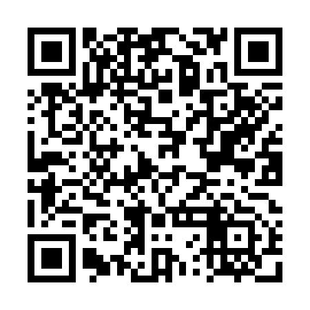 QR code for DVJC53