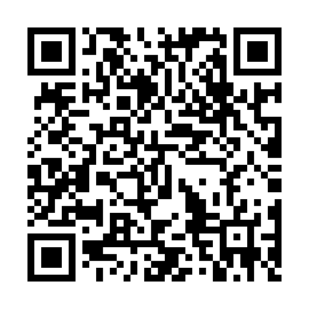 QR code for DVJY27