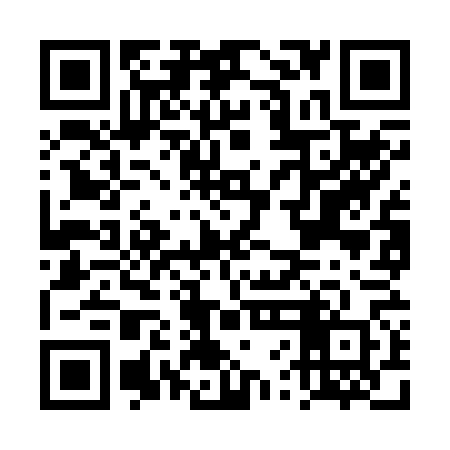 QR code for DVKB60