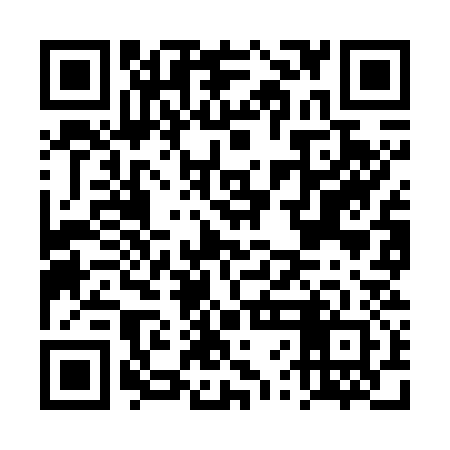 QR code for DVKG32