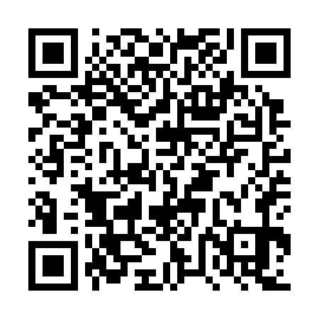 QR code for DVKS71