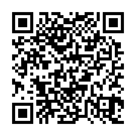 QR code for DVLS21