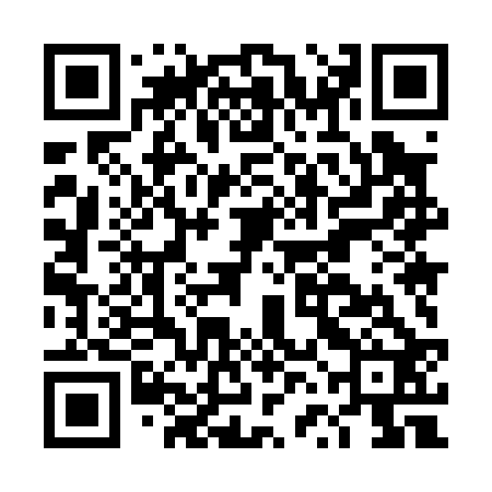 QR code for DVM022