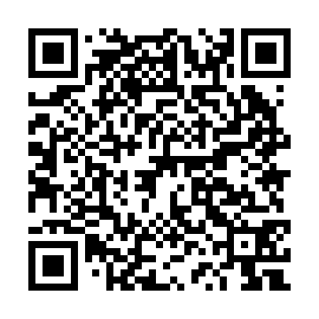 QR code for DVM270