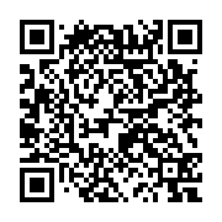 QR code for DVMA32