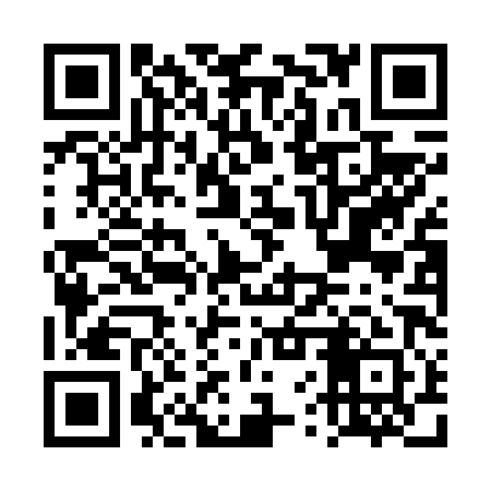 QR code for DVPF81
