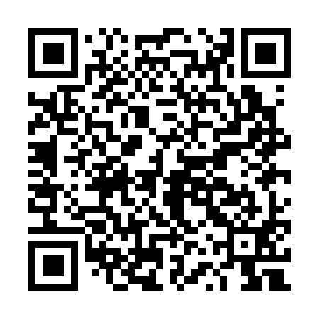QR code for DVQC91