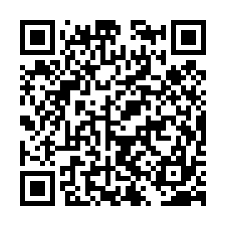 QR code for DVQT37