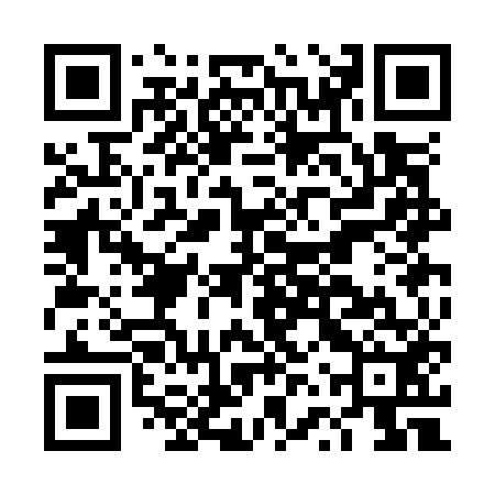 QR code for DVSO52