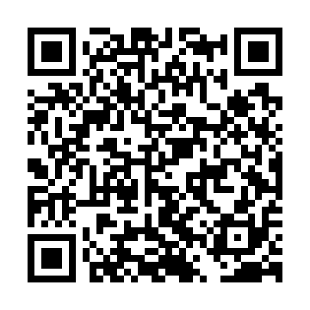 QR code for DVTG10