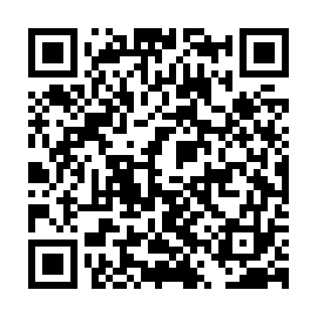 QR code for DVTJ73