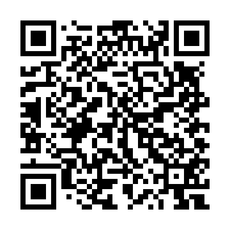 QR code for DVTN51