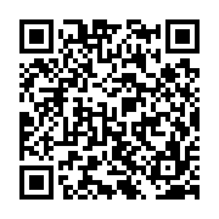 QR code for DVWW16