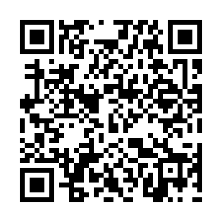 QR code for DVX128