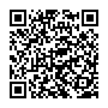 QR code for DVZ109