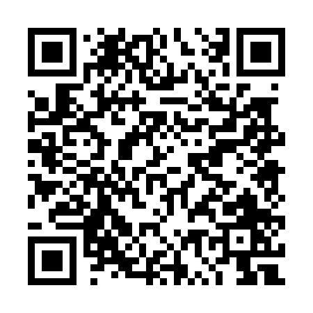 QR code for DW000