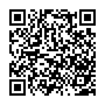 QR code for DW165