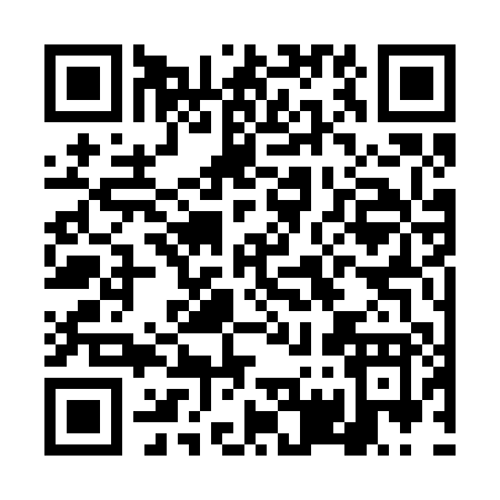 QR code for DW320