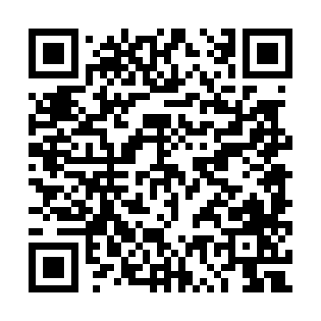 QR code for DW408