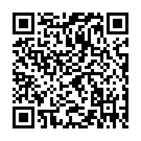 QR code for DW457