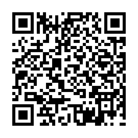 QR code for DW591