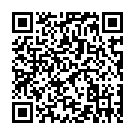 QR code for DW592