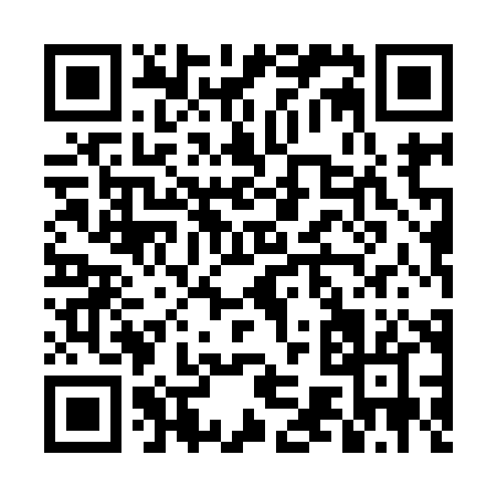 QR code for DW598