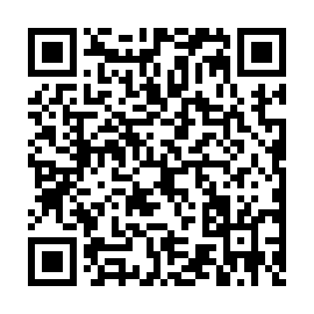QR code for DW615