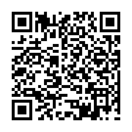 QR code for DW630