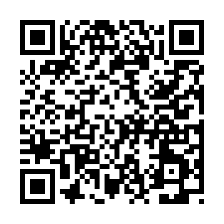 QR code for DW658