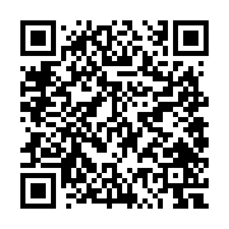 QR code for DW664