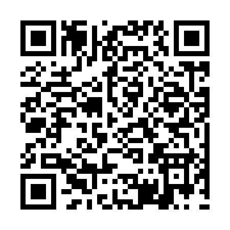 QR code for DW699