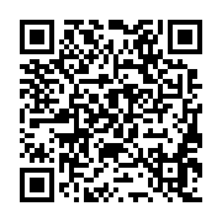 QR code for DW725