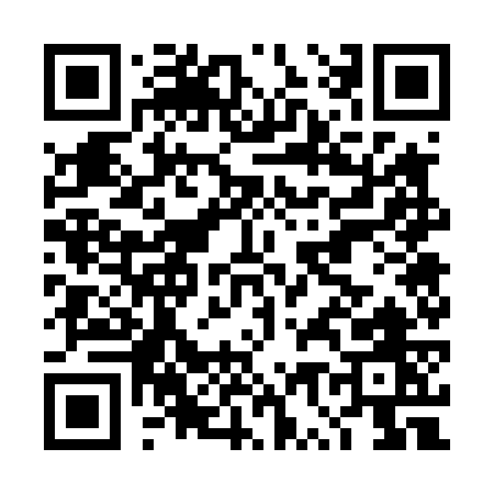 QR code for DW747