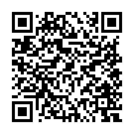 QR code for DW795