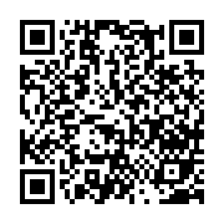 QR code for DW825