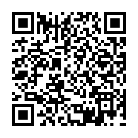 QR code for DW930