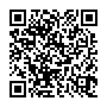 QR code for DWAB60