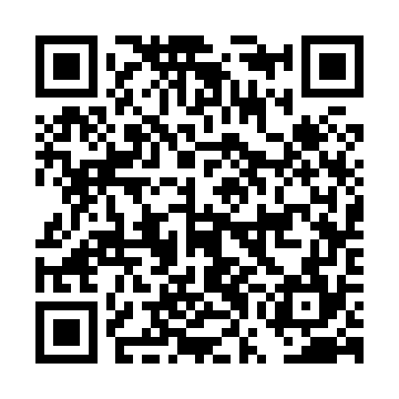 QR code for DWC874