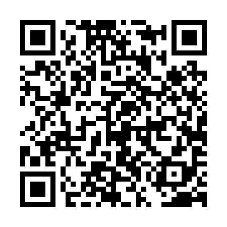 QR code for DWD298