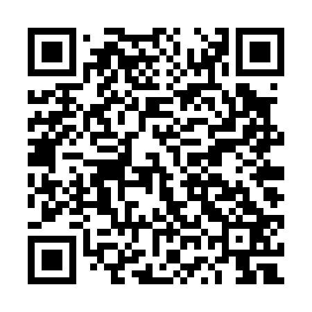 QR code for DWDP23