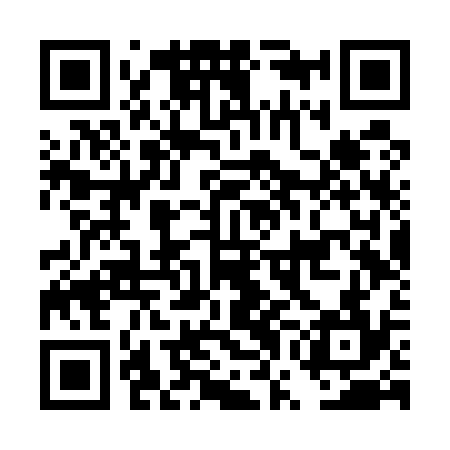 QR code for DWFU34