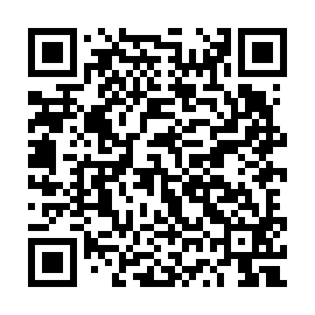QR code for DWHF92