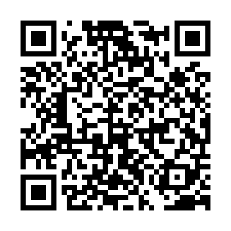 QR code for DWHO09