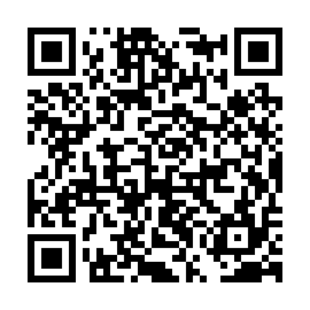 QR code for DWIR14