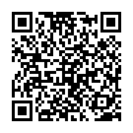 QR code for DWJ029