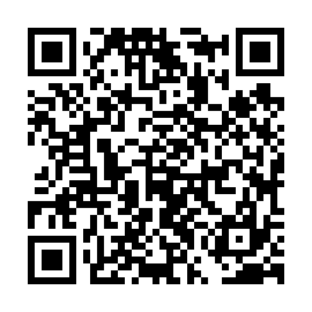 QR code for DWJ637
