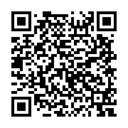 QR code for DWK590