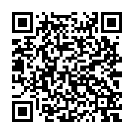 QR code for DWLQ22