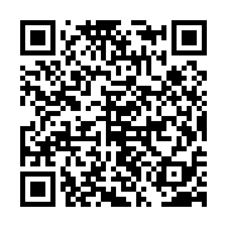 QR code for DWMQ19